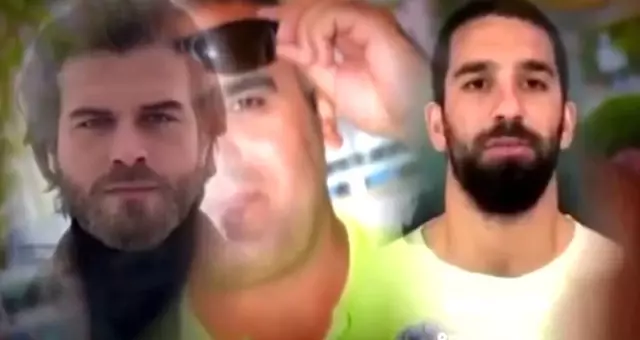 Ünlü İsimler, Ünlü İsimler,