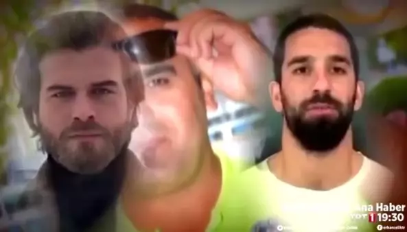 Ünlü İsimler Kahraman Polis Fethi Sekin İçin Kamera Karşısına Geçti Ünlü İsimler Kahraman Polis Fethi Sekin İçin Kamera Karşısına Geçti