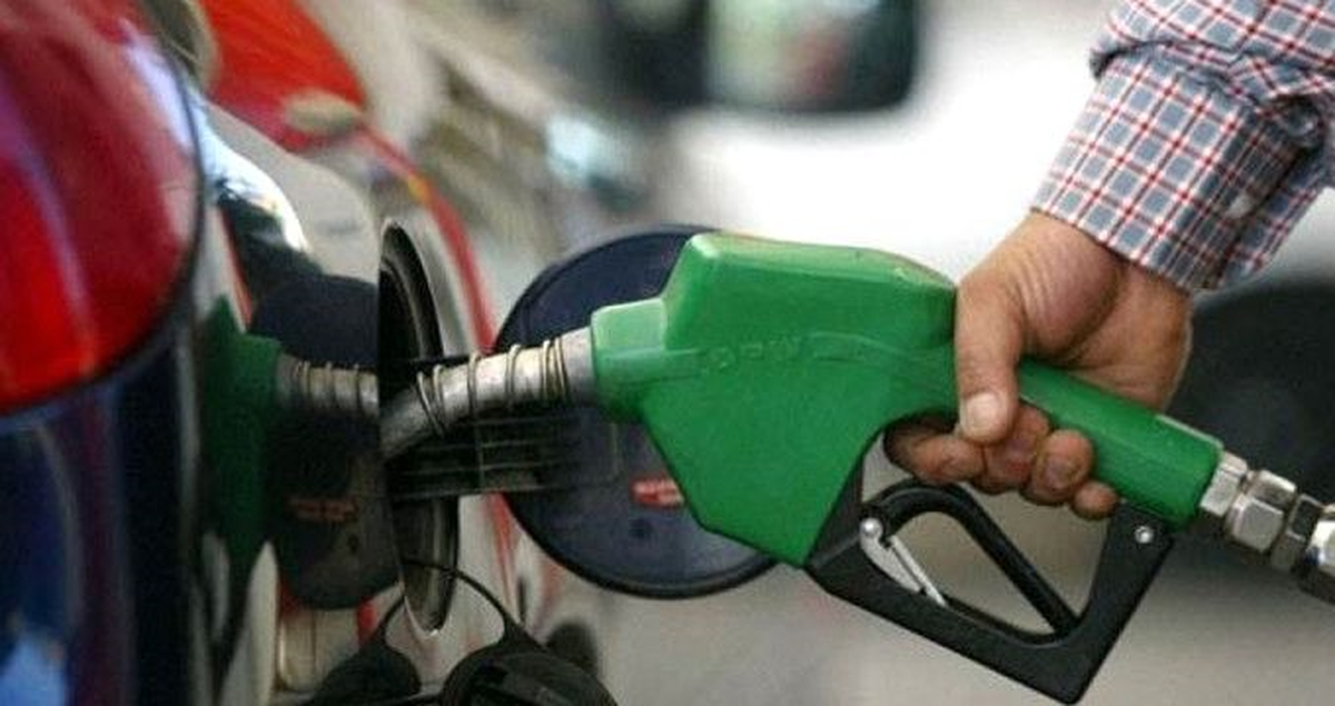 Araç Sahiplerine Kötü Haber! Benzine Zam Geliyor
