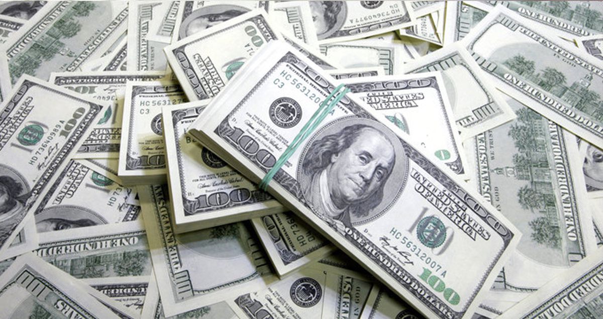 Arap Ülkeleri, Türkiye'ye 100 Milyar Dolardan Fazla Yatırım Yapacak!