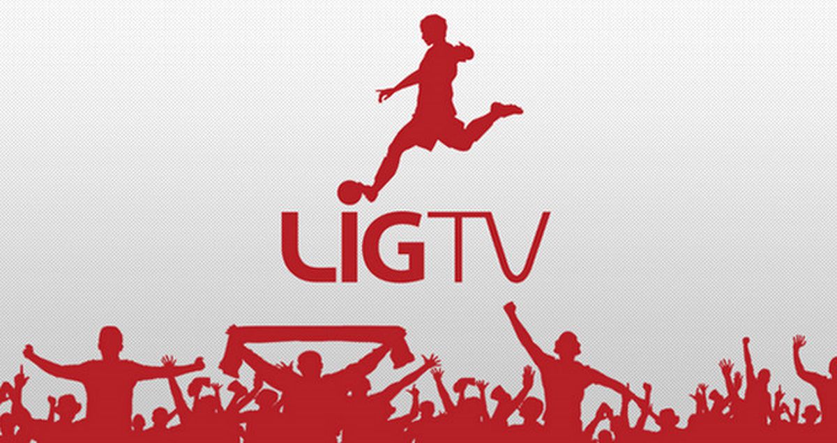 Lig TV'nin İsmi, 'beIN Sports' Olarak Değişiyor