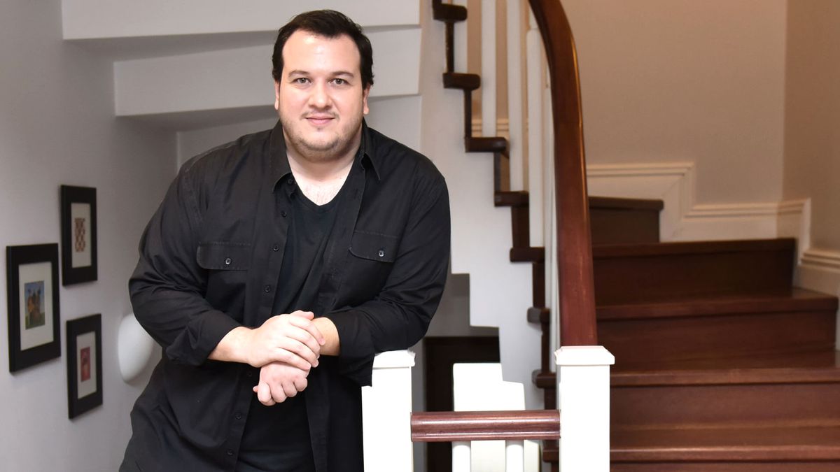 Şahan Gökbakar'dan Recep İvedik 5 Paylaşımı: Bu Görüntülere Az Kaldı