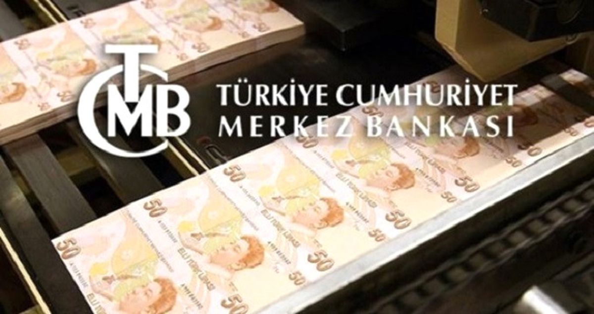Merkez Bankası: Sağlıksız Fiyat Oluşumlarına Karşı Tedbir Alıyoruz