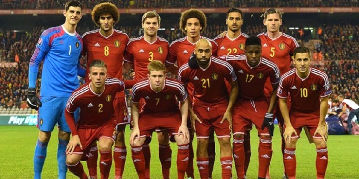 Belçikalı Anthony Vanden Borre, 29 Yaşında Futbolu Bıraktı