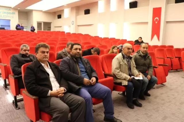 Alaşehir, Kula ve Soma'ya J Plaka İhalesi Yapıldı Alaşehir, Kula ve Soma'ya J Plaka İhalesi Yapıldı