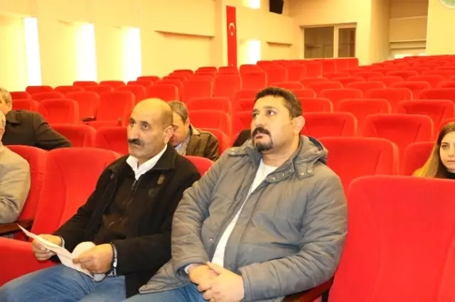 Alaşehir, Kula ve Soma'ya J Plaka İhalesi Yapıldı Alaşehir, Kula ve Soma'ya J Plaka İhalesi Yapıldı