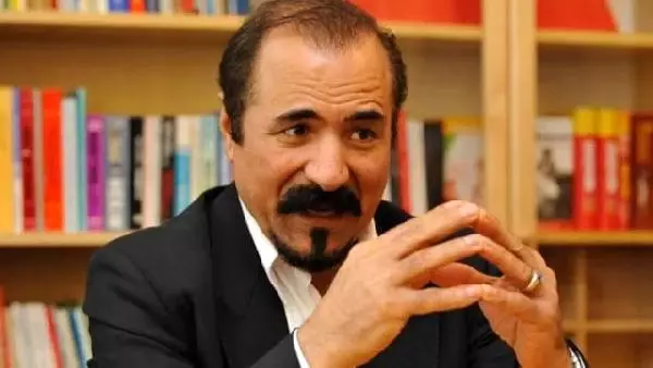 Devlet, Şivan Perver'e 14 Bin Lira Tazminat Ödeyecek Devlet, Şivan Perver'e 14 Bin Lira Tazminat Ödeyecek