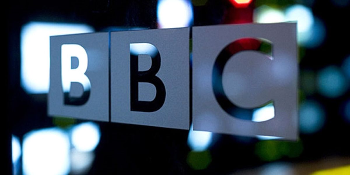 Ünlü BBC Muhabiri Buerk: Kendimi Türkiye'de Daha Güvende Hissediyorum