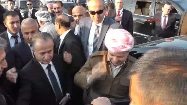 Diyarbakır Anayasa Mahkemesi, Şivan Perver'e 14 Bin Lira Tazminat Ödenmesine Hükmetti-Arşiv Diyarbakır Anayasa Mahkemesi, Şivan Perver'e 14 Bin Lira Tazminat Ödenmesine Hükmetti-Arşiv