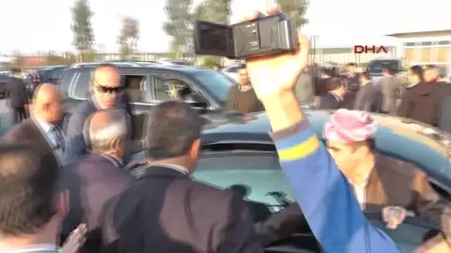 Diyarbakır Anayasa Mahkemesi, Şivan Perver'e 14 Bin Lira Tazminat Ödenmesine Hükmetti-Arşiv Diyarbakır Anayasa Mahkemesi, Şivan Perver'e 14 Bin Lira Tazminat Ödenmesine Hükmetti-Arşiv