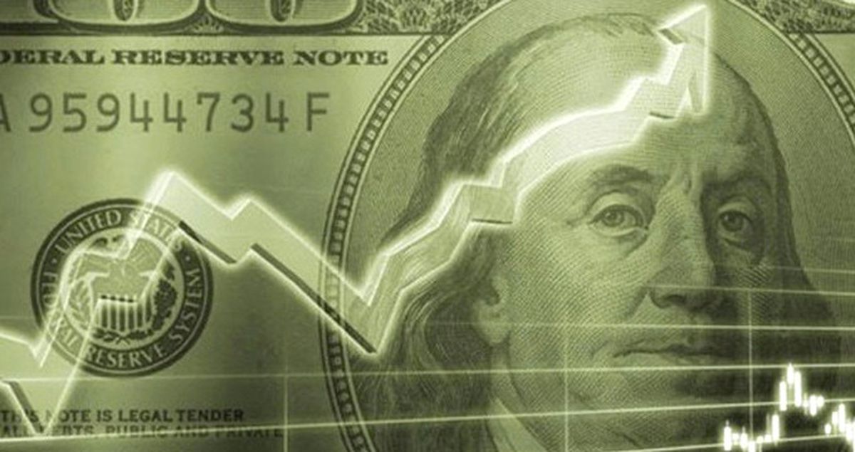Dolar 3.9070, Euro İse 4.1083 TL'ye Yükselerek Rekor Tazeledi!