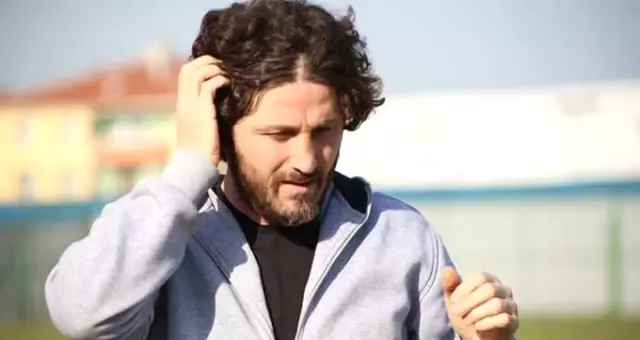 Fatih Tekke: 2010-11 Sezonu Şampiyonu Trabzonspor'dur, Kupa Çalınmıştır