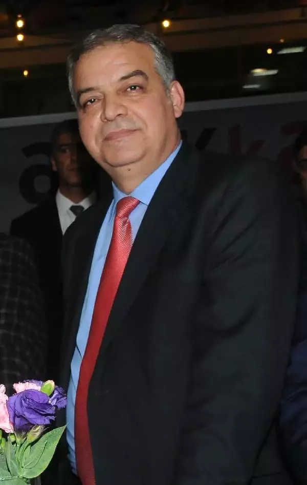 İzmir'de Ayakkabı Lisesi Açılacak