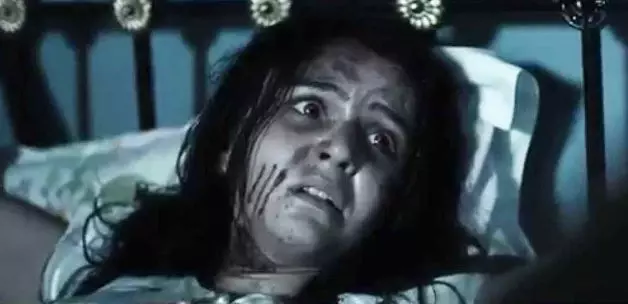 Korku Filmi Korku Filmi