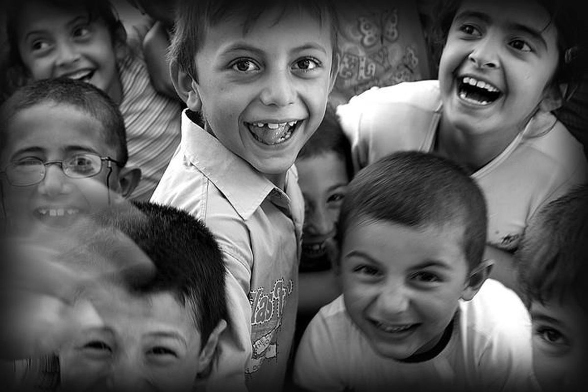 Liceli Çocukların Hayalindeki Meslekler Belirlendi