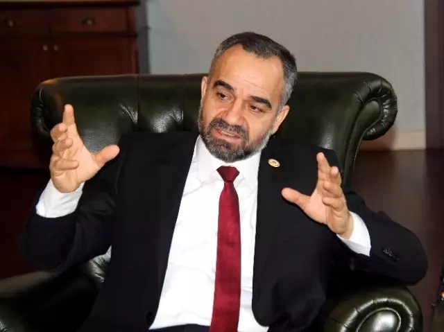 Özçeri: