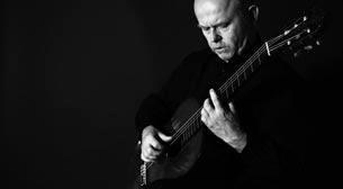 Pavel Steidl