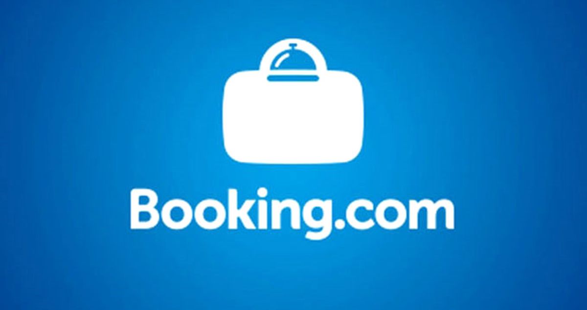 Türkiye'den İnternetteki Turizm Devi Booking.com'a 2 Buçuk Milyon TL Ceza
