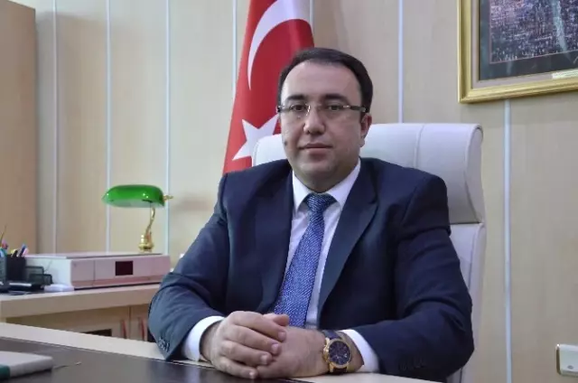 Üreticilere 'Tarım Sigortası' Uyarısı
