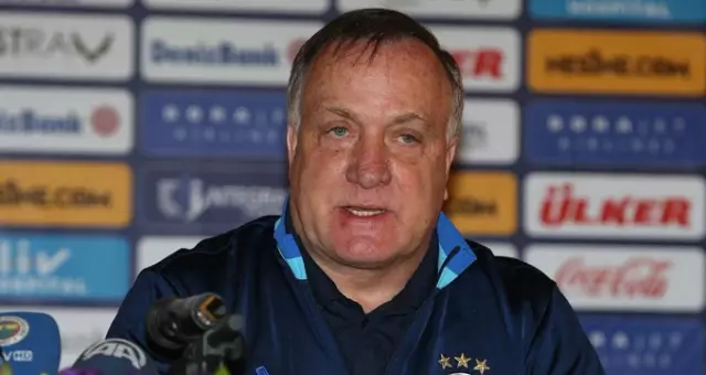 Advocaat