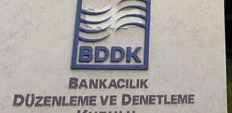 BDDK'dan Turkland Bank'a Faktoring İzni