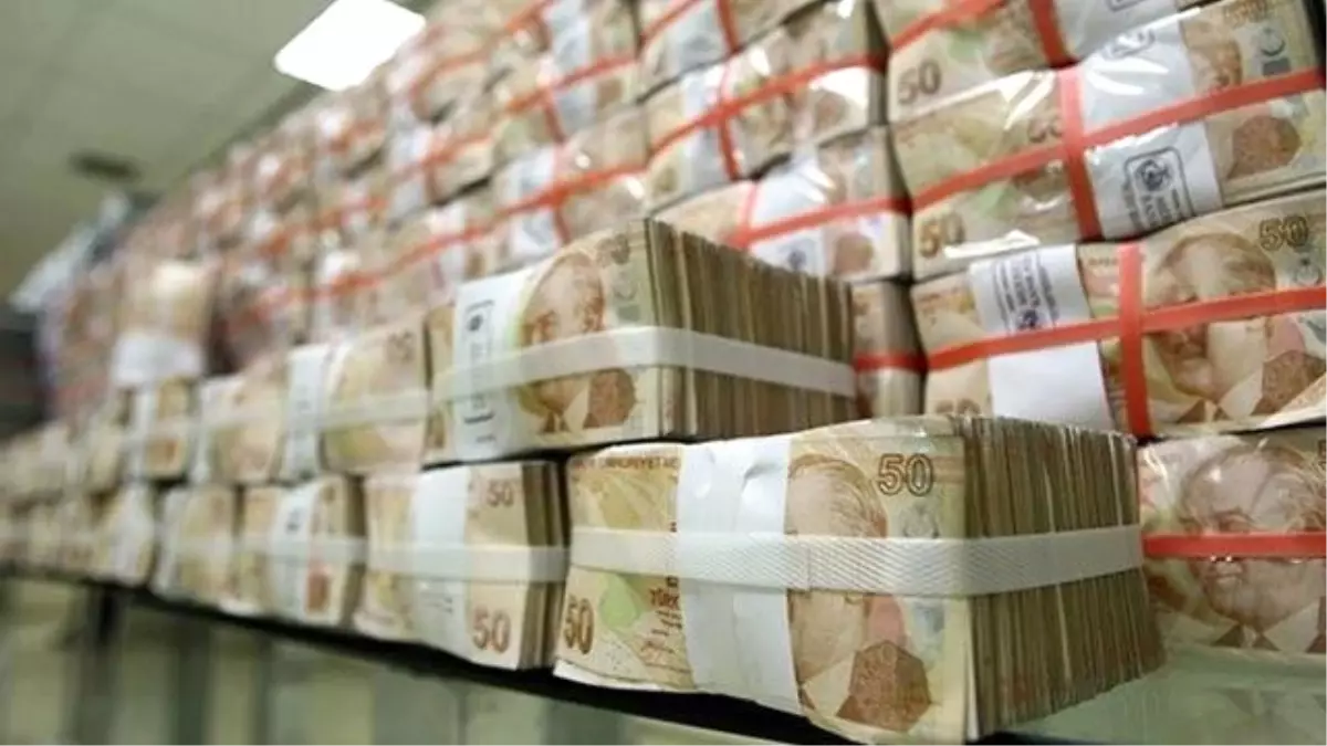 Beypazarı'nda Hayvancılık Destekleri Sürüyor