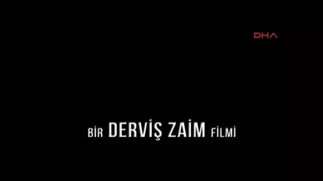 Derviş Zaim: Seyircinin Izleyebileceği Filmler Çekmeliyiz Derviş Zaim: Seyircinin Izleyebileceği Filmler Çekmeliyiz