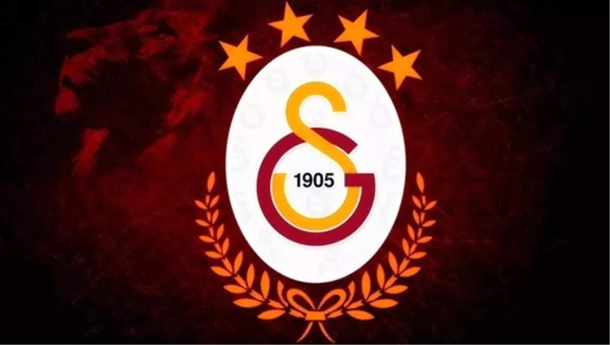 Galatasaray Transferi Kap'a Bildirdi