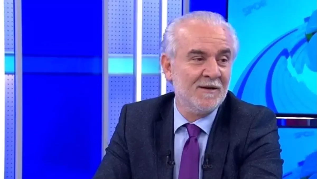 Mehmet Ekici Fenerbahçe'ye Transfer Olursa Fener Forması Giyerim'