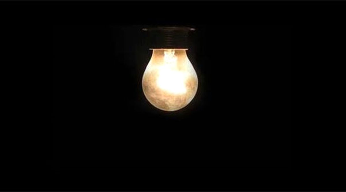 Mersin'in 7 İlçesinde Elektrik Kesintisi