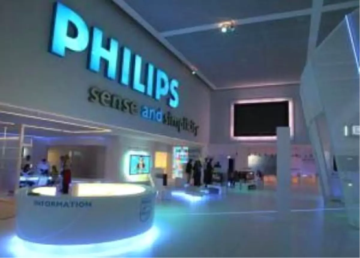 Philips Aydınlatma, Enerjisa ve Carrefoursa'dan Enerji Verimliliği Kampanyası