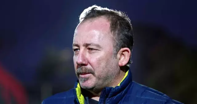 Sergen Yalçın'ın İstediği Varela, Terörü Gerekçe Göstererek Teklifi Reddetti