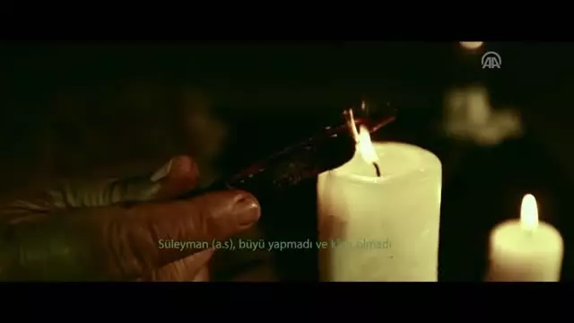 Sinema - 'Felak' - Istanbul Sinema - 'Felak' - Istanbul