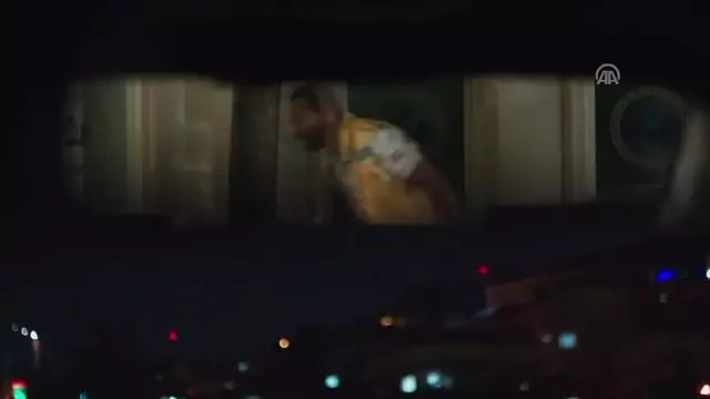 Sinema - 'Hep Yek 2' - Istanbul Sinema - 'Hep Yek 2' - Istanbul