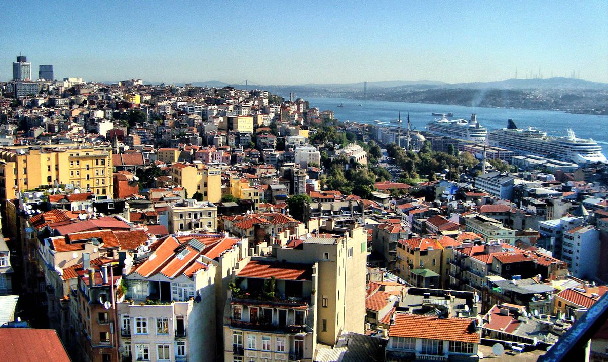 Türkiye Vatandaşlık Verecek! Aranan Şartlar Belli Oldu