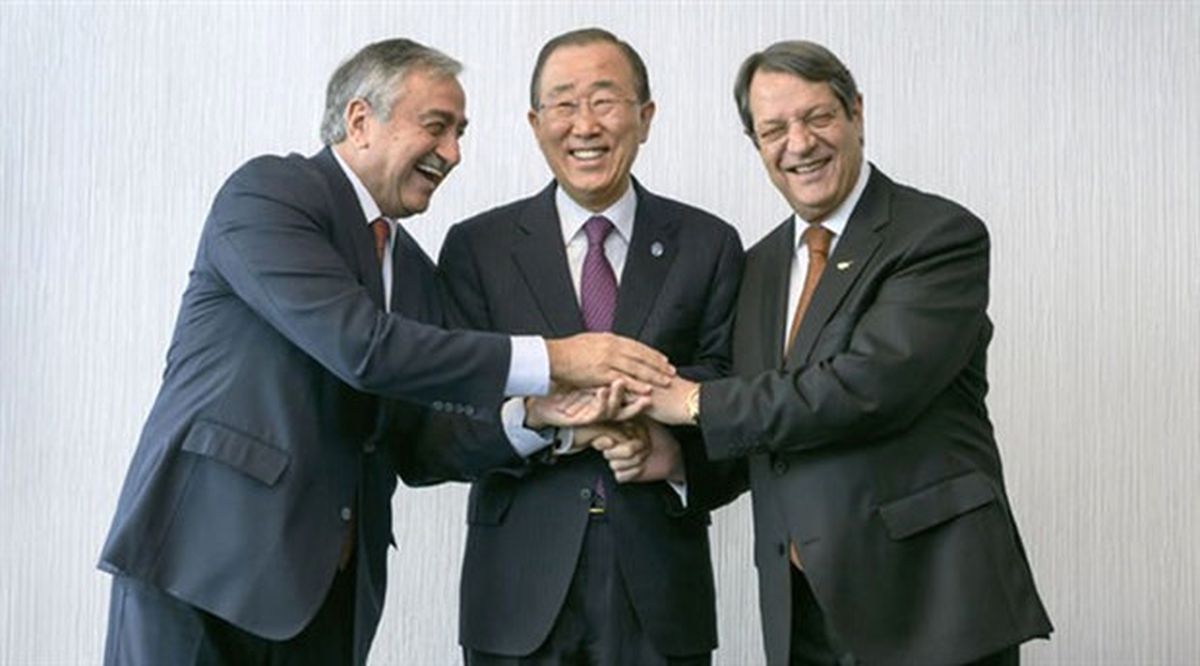Yunanistan: Müzakerelerde Olumlu İlerleme Var