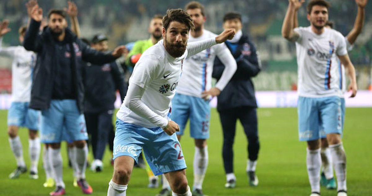 Beşiktaş, Olcay Şahan'ın Vedası İçin Organizasyon Düzenleyecek