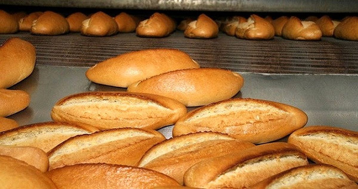 Bakan Açıkladı! Ekmeğe Zam Yok