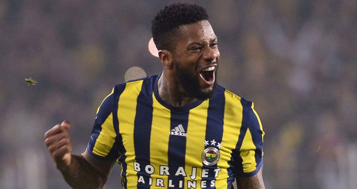 Fenerbahçe, Lens'i Tekrar Kiralamak İçin Teklifte Bulunacak