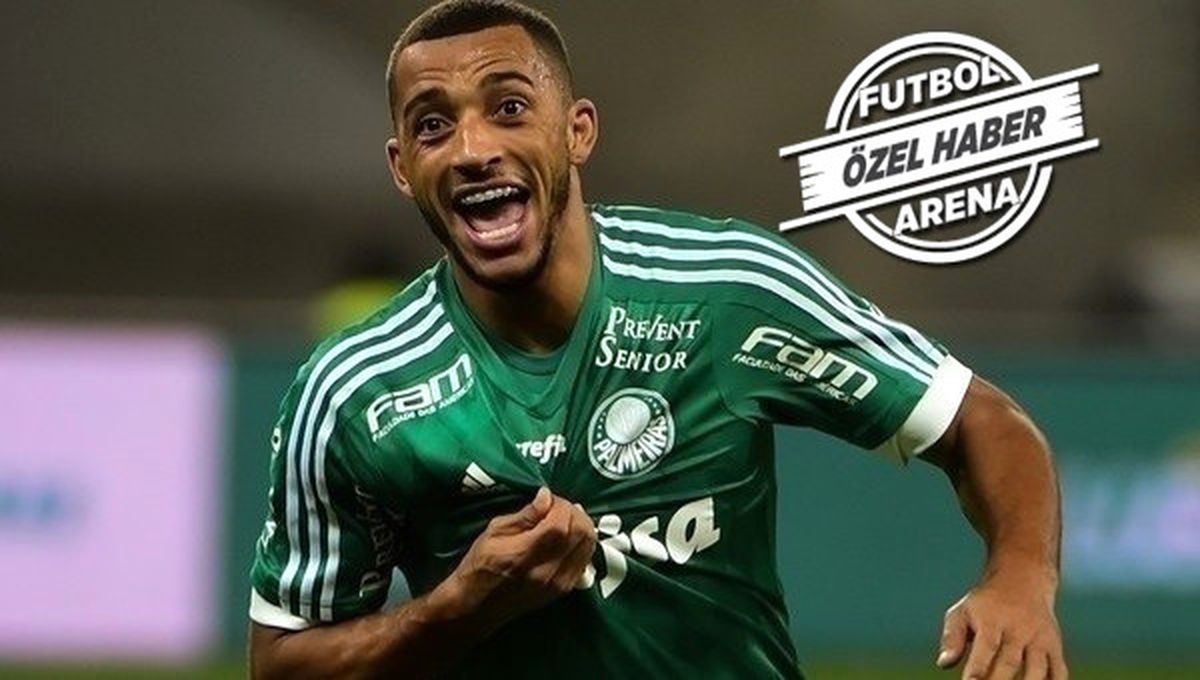 Galatasaray, Vitor Hugo Transferinden Vazgeçti