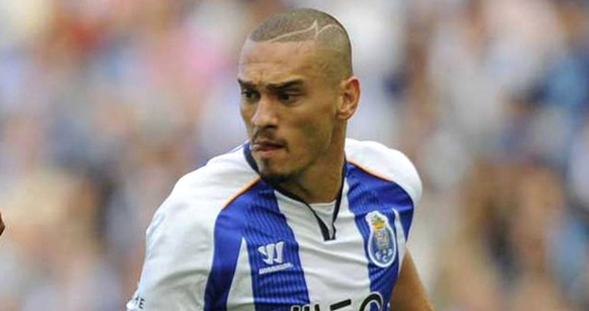 Galatasaray, Maicon Pereira Roque İçin Harekete Geçti