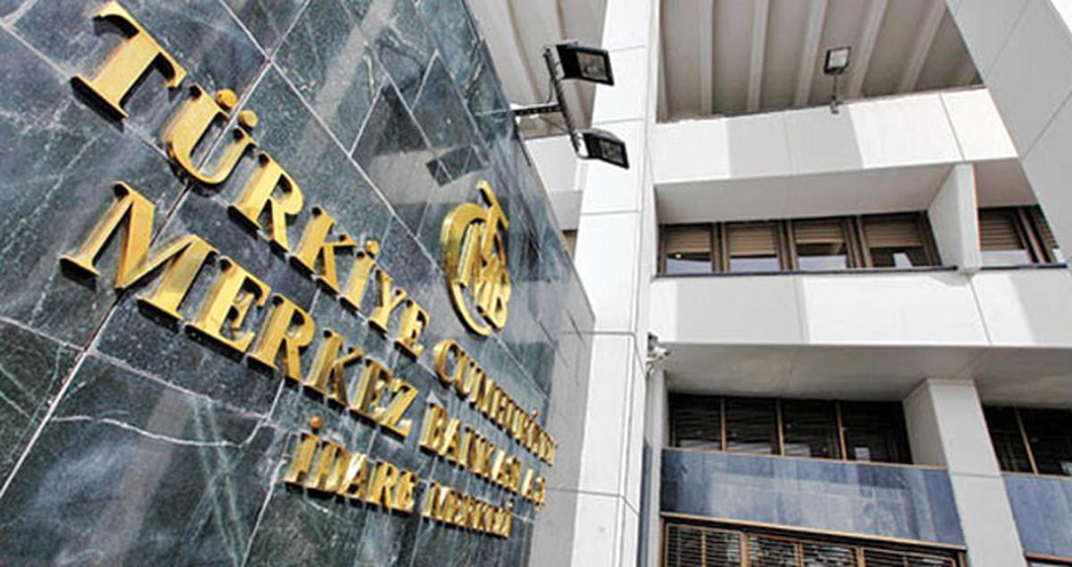 Merkez Bankası'ndan Kritik Hamle! Borç Alma Limitini Düşürdü