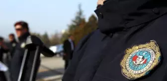 MİT'in ByLock Raporu Ortaya Çıktı