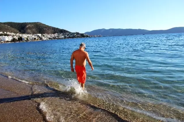 Batı'da deniz keyfi, Doğuda kar çilesi ile ilgili görsel sonucu