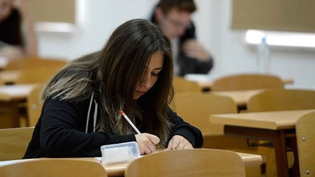 YÖK Başkanı: Bütünleme Sınavları Kaldırılmadı