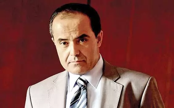 Anayasa Değişikliği Teklifi Genel Kurulda Anayasa Değişikliği Teklifi Genel Kurulda
