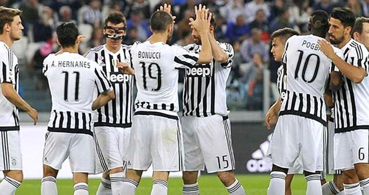 Fenerbahçe, Beşiktaş'ın İstediği Hernanes İçin Zemin Hazırlıyor