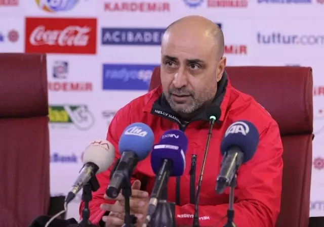 Kafkas'dan Rodallega Yorumu