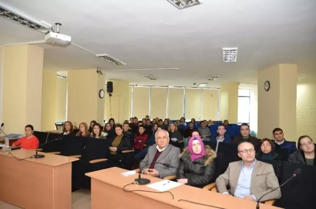 Karacabey 'Akıllı Kent' Oluyor