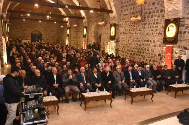 Müslümanın Kalbi Hayatı